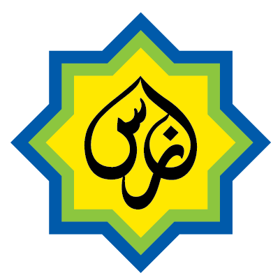 Bayar Zakat Online Selangor